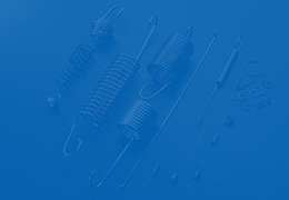 拉力試驗(yàn)機(jī)測試儀器